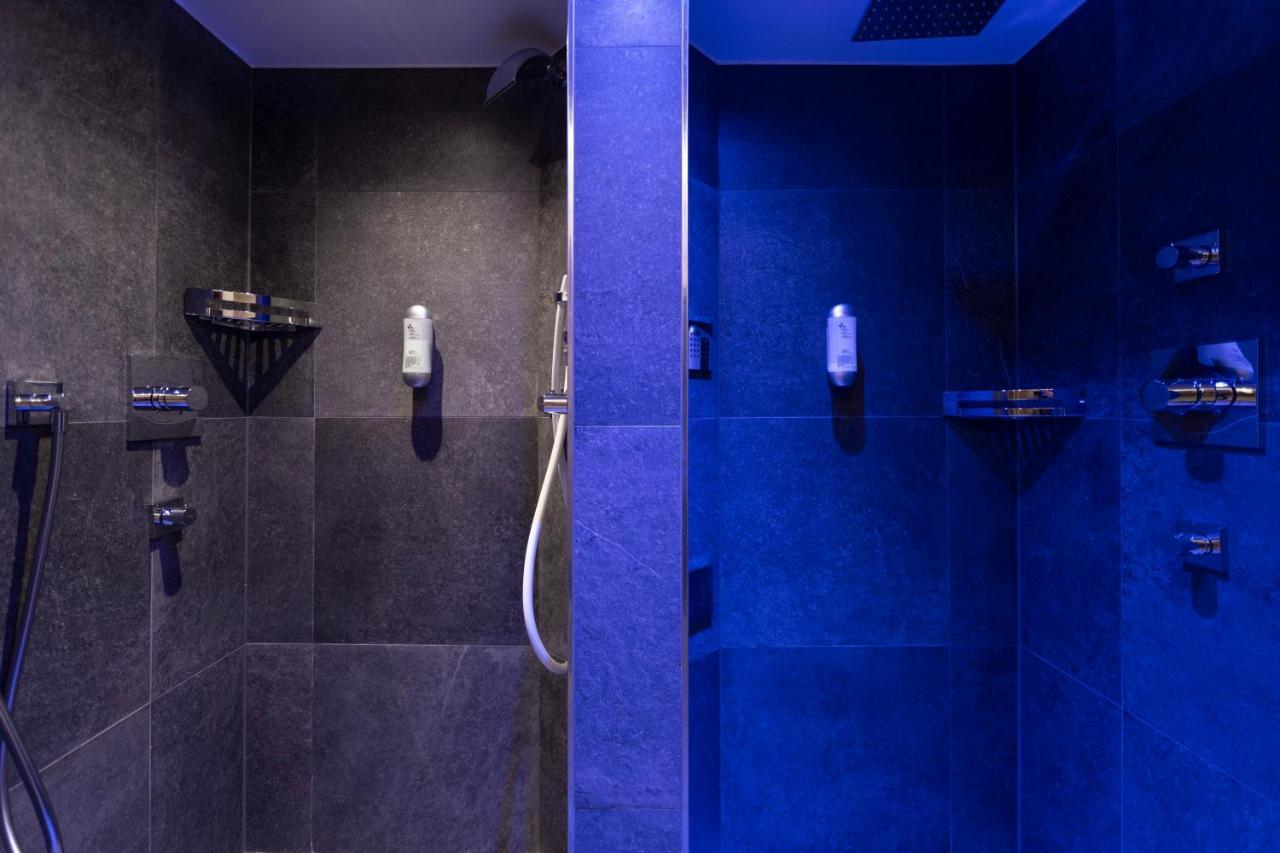 Hotel Tanzer 이스크글 외부 사진