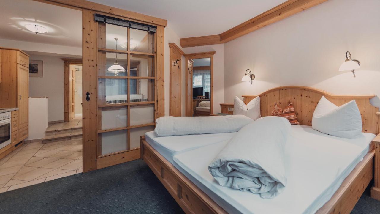 Hotel Tanzer 이스크글 외부 사진